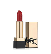 YSL ROUGE PUR COUTURE RENO